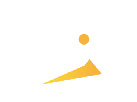 Young People for Haifa logo